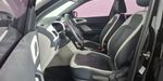 Volkswagen T-cross 1.6 HIGHLINE TIPTRONIC MY21 Suv 2020