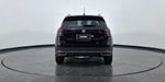 Volkswagen T-cross 1.6 HIGHLINE TIPTRONIC MY21 Suv 2020