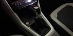 Volkswagen T-cross 1.6 HIGHLINE TIPTRONIC MY21 Suv 2020