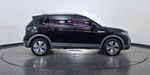 Volkswagen T-cross 1.6 HIGHLINE TIPTRONIC MY21 Suv 2020