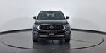 Volkswagen T-cross 1.6 HIGHLINE TIPTRONIC MY21 Suv 2020