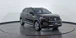 Volkswagen T-cross 1.6 HIGHLINE TIPTRONIC MY21 Suv 2020