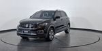 Volkswagen T-cross 1.6 HIGHLINE TIPTRONIC MY21 Suv 2020