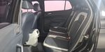 Volkswagen T-cross 1.6 HIGHLINE TIPTRONIC MY21 Suv 2020