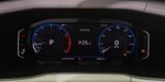 Volkswagen T-cross 1.6 HIGHLINE TIPTRONIC MY21 Suv 2020