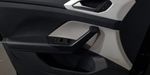 Volkswagen T-cross 1.6 HIGHLINE TIPTRONIC MY21 Suv 2020