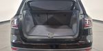 Volkswagen T-cross 1.6 HIGHLINE TIPTRONIC MY21 Suv 2020
