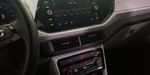 Volkswagen T-cross 1.6 HIGHLINE TIPTRONIC MY21 Suv 2020