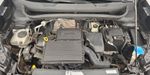 Volkswagen T-cross 1.6 HIGHLINE TIPTRONIC MY21 Suv 2020