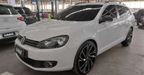Volkswagen Jetta I VARIANT Wagon 2012