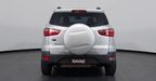 Ford Ecosport SE POWERSHIFT Suv 2013