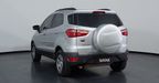 Ford Ecosport SE POWERSHIFT Suv 2013