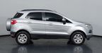Ford Ecosport SE POWERSHIFT Suv 2013