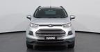 Ford Ecosport SE POWERSHIFT Suv 2013