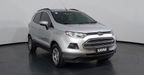 Ford Ecosport SE POWERSHIFT Suv 2013