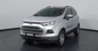 Ford Ecosport SE POWERSHIFT Suv 2013