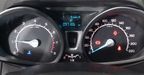 Ford Ecosport SE POWERSHIFT Suv 2013