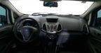 Ford Ecosport SE POWERSHIFT Suv 2013