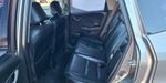 Honda Fit 1.5 EX L CVT Hatchback 2011