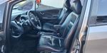 Honda Fit 1.5 EX L CVT Hatchback 2011