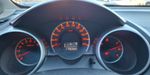 Honda Fit 1.5 EX L CVT Hatchback 2011