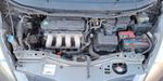 Honda Fit 1.5 EX L CVT Hatchback 2011