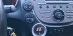 Honda Fit 1.5 EX L CVT Hatchback 2011