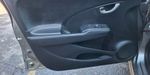 Honda Fit 1.5 EX L CVT Hatchback 2011