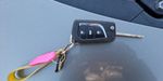 Honda Fit 1.5 EX L CVT Hatchback 2011