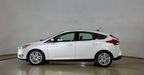 Ford Focus 2.0 TITANIUM POWER SHIFT Hatchback 2019