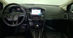 Ford Focus 2.0 TITANIUM POWER SHIFT Hatchback 2019