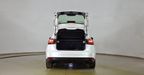 Ford Focus 2.0 TITANIUM POWER SHIFT Hatchback 2019