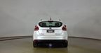 Ford Focus 2.0 TITANIUM POWER SHIFT Hatchback 2019