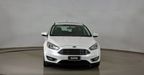 Ford Focus 2.0 TITANIUM POWER SHIFT Hatchback 2019