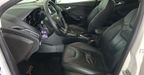 Ford Focus 2.0 TITANIUM POWER SHIFT Hatchback 2019