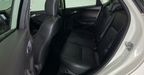 Ford Focus 2.0 TITANIUM POWER SHIFT Hatchback 2019