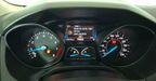 Ford Focus 2.0 TITANIUM POWER SHIFT Hatchback 2019