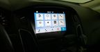 Ford Focus 2.0 TITANIUM POWER SHIFT Hatchback 2019