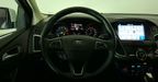 Ford Focus 2.0 TITANIUM POWER SHIFT Hatchback 2019
