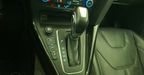 Ford Focus 2.0 TITANIUM POWER SHIFT Hatchback 2019