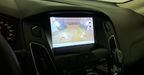 Ford Focus 2.0 TITANIUM POWER SHIFT Hatchback 2019