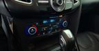 Ford Focus 2.0 TITANIUM POWER SHIFT Hatchback 2019