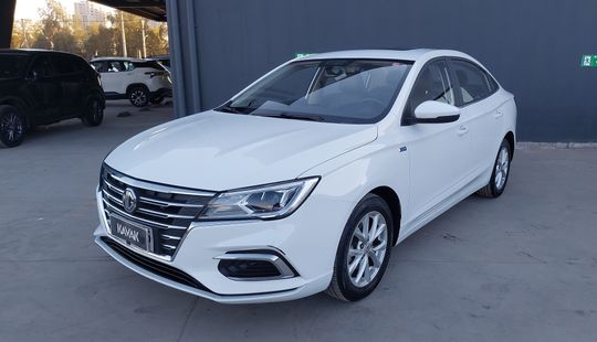 Mg • 5