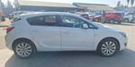 Opel Astra 1.6 TURBO ENJOY AUTO Hatchback 2014