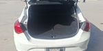 Opel Astra 1.6 TURBO ENJOY AUTO Hatchback 2014