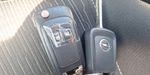 Opel Astra 1.6 TURBO ENJOY AUTO Hatchback 2014
