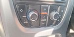 Opel Astra 1.6 TURBO ENJOY AUTO Hatchback 2014