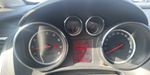 Opel Astra 1.6 TURBO ENJOY AUTO Hatchback 2014