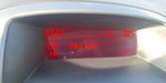 Opel Astra 1.6 TURBO ENJOY AUTO Hatchback 2014