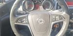 Opel Astra 1.6 TURBO ENJOY AUTO Hatchback 2014